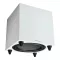 Argon Audio Berlin SUB 12 (Biały) - Raty 20x0% lub specjalna oferta! - Dostawa 0zł! - 2