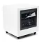 Argon Audio Berlin SUB 12 (Biały) - Raty 20x0% lub specjalna oferta! - Dostawa 0zł! - 3
