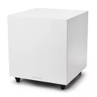 Argon Audio Berlin SUB 12 (Biały) - Raty 20x0% lub specjalna oferta! - Dostawa 0zł!