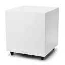 Argon Audio Berlin SUB 12 (Biały) - Raty 20x0% lub specjalna oferta! - Dostawa 0zł!