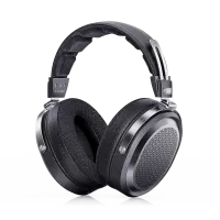 FiiO FT1 Pro (Czarny) - Raty 10x0% lub specjalna oferta! - Dostawa 0zł!