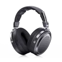 FiiO FT1 Pro (Czarny) - Raty 10x0% lub specjalna oferta! - Dostawa 0zł!