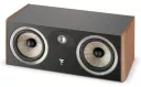 Focal Aria CC 900 (prime orzech) - Raty 30x0% lub specjalna oferta! - Dostawa 0 zł!