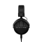 Beyerdynamic DT 1990 PRO MKII - OUTLET - Dostawa 0zł! - 5