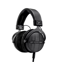 Beyerdynamic DT 1990 PRO MKII - OUTLET - Dostawa 0zł!