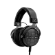 Beyerdynamic DT 1990 PRO MKII - OUTLET - Dostawa 0zł!