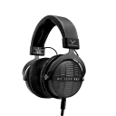 Beyerdynamic DT 1990 PRO MKII - OUTLET - Dostawa 0zł!