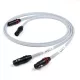 Chord Sarum T Analogue Super Aray (XLR) - Raty 10x0% lub specjalna oferta! - Dostawa 0 zł!