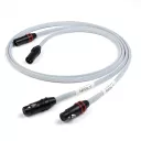 Chord Sarum T Analogue Super Aray (XLR) - Raty 10x0% lub specjalna oferta! - Dostawa 0 zł!