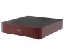 Fezz Gratia MM/MC EVO (Big Calm) - Raty 50x0% lub specjalna oferta! - Dostawa 0zł!