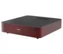 Fezz Gratia MM/MC EVO (Big Calm) - Raty 50x0% lub specjalna oferta! - Dostawa 0zł!
