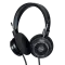 Grado SR60 Classic - Dostawa 0zł! - 2