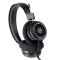 Grado SR60 Classic - Dostawa 0zł! - 3