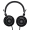 Grado SR60 Classic - Dostawa 0zł! - 4