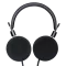 Grado SR60 Classic - Dostawa 0zł! - 5