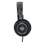 Grado SR60 Classic - Dostawa 0zł! - 6