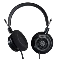 Grado SR60 Classic - Dostawa 0zł!