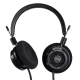 Grado SR60 Classic - Dostawa 0zł!