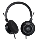 Grado SR60 Classic - Dostawa 0zł!