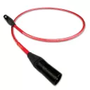 Nordost Heimdall 2 Digital 110 Ohm (2.0m) - Raty 20x0% lub specjalna oferta! - Dostawa 0 zł