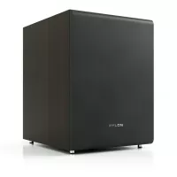 Pylon Audio Opal Sub (Wenge) - Raty 50x0% lub specjalna oferta! - Dostawa 0zł!