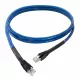 Nordost Blue Heaven Ethernet Cable (1.0m) - Raty 20x0% lub specjalna oferta! - Dostawa 0 zł