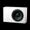 Buchardt Audio SUB10 / Sub 10 (Biały) - OUTLET - Raty 10x0% - Dostawa 0zł! - 2