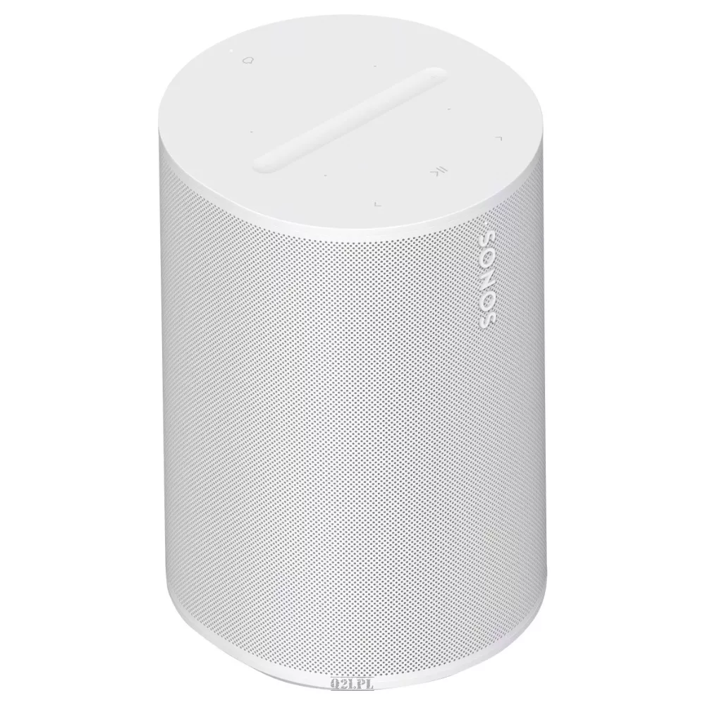 Sonos Era 100 [ホワイト] Sonos Era 100 (Biały)