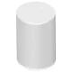 Sonos Era 100 (Biały) - Raty 10x0% lub specjalna oferta! - Dostawa 0zł!