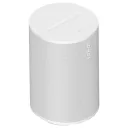 Sonos Era 100 (Biały) - Dostawa 0zł!