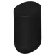 Sonos Move 2 (Czarny) - OUTLET - Dostawa 0zł!