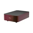 Fezz Gaia MM/MC EVO (Big Calm) - Raty 50x0% lub specjalna oferta! - Dostawa 0zł!