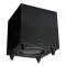 Argon Audio Berlin SUB 10 (Czarny) - Raty 20x0% lub specjalna oferta! - Dostawa 0zł! - 2