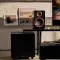 Argon Audio Berlin SUB 10 (Czarny) - Raty 20x0% lub specjalna oferta! - Dostawa 0zł! - 6