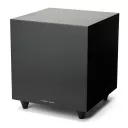 Argon Audio Berlin SUB 10 (Czarny) - Raty 20x0% lub specjalna oferta! - Dostawa 0zł!