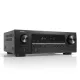 Denon AVC-S670H - Raty 10x0% lub specjalna oferta! - Dostawa 0zł!