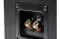 Elac Debut 3.0 A4.3 (Orzech) - OUTLET - Raty 10x0% - Dostawa 0zł! - 4
