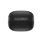 Bowers & Wilkins Pi8 (Czarny) - Raty 10x0% lub specjalna oferta! - Dostawa 0zł! - 2