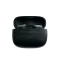 Bowers & Wilkins Pi8 (Czarny) - Raty 10x0% lub specjalna oferta! - Dostawa 0zł! - 3
