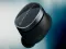 Bowers & Wilkins Pi8 (Czarny) - Raty 10x0% lub specjalna oferta! - Dostawa 0zł! - 4