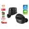Bowers & Wilkins Pi8 (Czarny) - Raty 10x0% lub specjalna oferta! - Dostawa 0zł! - 5