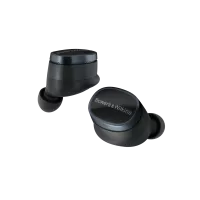 Bowers & Wilkins Pi8 (Czarny) - Raty 10x0% lub specjalna oferta! - Dostawa 0zł!