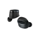 Bowers & Wilkins Pi8 (Czarny) - Raty 10x0% lub specjalna oferta! - Dostawa 0zł!