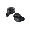 Bowers & Wilkins Pi8 (Czarny) - Raty 10x0% lub specjalna oferta! - Dostawa 0zł!
