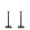 Opera Stand SP1 - Raty 30x0% lub specjalna oferta! - Dostawa 0zł! - 2