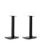 Opera Stand SP1 - Raty 30x0% lub specjalna oferta! - Dostawa 0zł! - 3