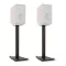 Opera Stand SP1 - Raty 30x0% lub specjalna oferta! - Dostawa 0zł! - 4