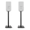 Opera Stand SP1 - Raty 30x0% lub specjalna oferta! - Dostawa 0zł! - 5