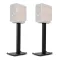 Opera Stand SP1 - Raty 30x0% lub specjalna oferta! - Dostawa 0zł! - 6