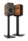 Opera Stand SP1 - Raty 30x0% lub specjalna oferta! - Dostawa 0zł! - 7